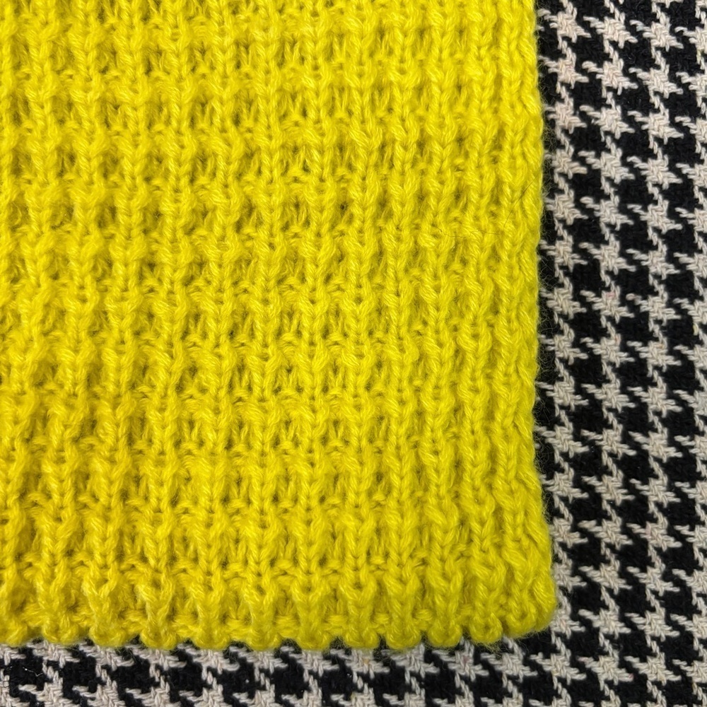 Scarf Bundle - Picture 10 of 11